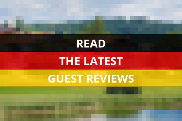www.hotel-seeblick-pelham.de - check out latest independent reviews