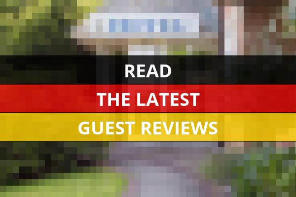 www.hotel-seeblick-ploen.de - check out latest independent reviews