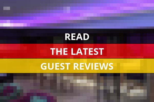 www.hotel-seeblick.de - check out latest independent reviews