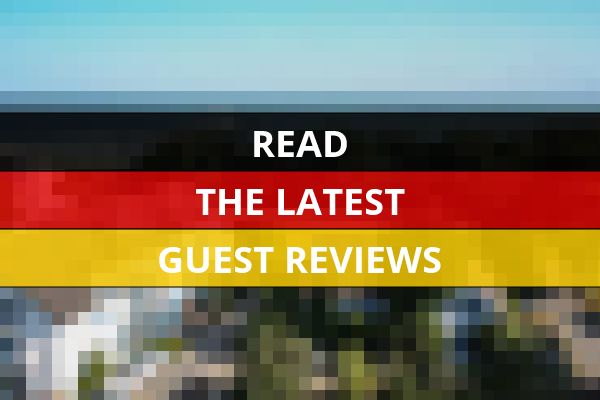 www.hotel-seebruecke.net - check out latest independent reviews