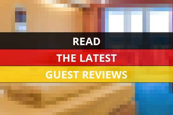 www.hotel-seeburg.de - check out latest independent reviews