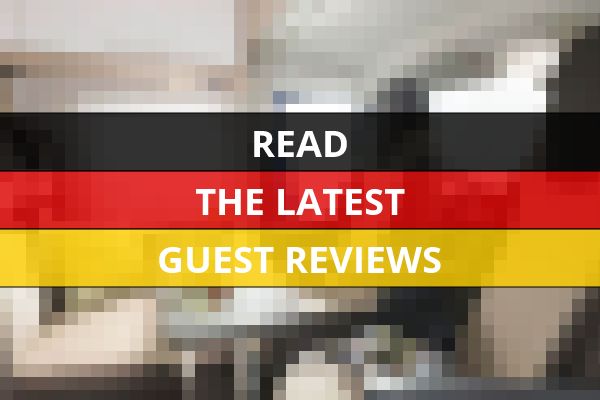 www.hotel-seedeich.de - check out latest independent reviews