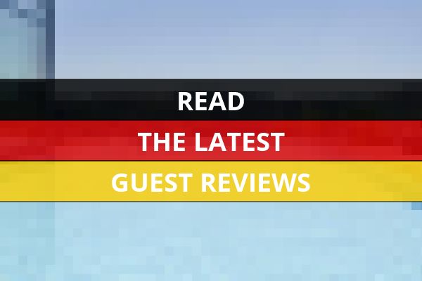 www.hotel-seegarten.com - check out latest independent reviews