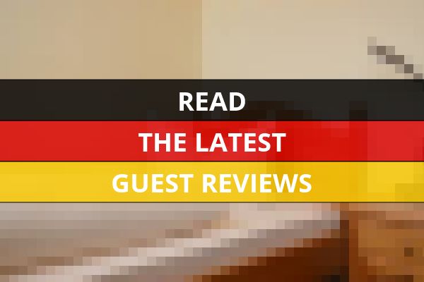 www.hotel-seehalde.de - check out latest independent reviews