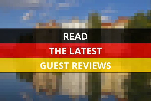 www.hotel-seehof-berlin.de - check out latest independent reviews