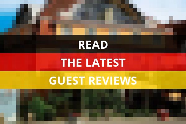 www.hotel-seehof.com - check out latest independent reviews