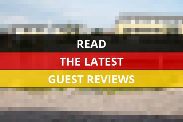 www.hotel-seeklause.de - check out latest independent reviews