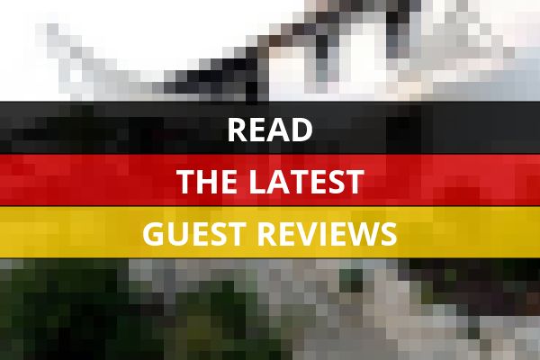 www.hotel-seeluna.de - check out latest independent reviews