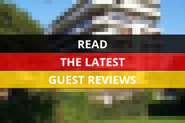 www.hotel-seelust-duhnen.de - check out latest independent reviews
