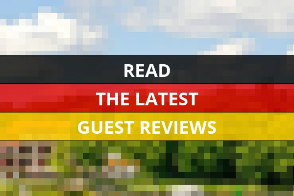 www.hotel-seelust.de - check out latest independent reviews