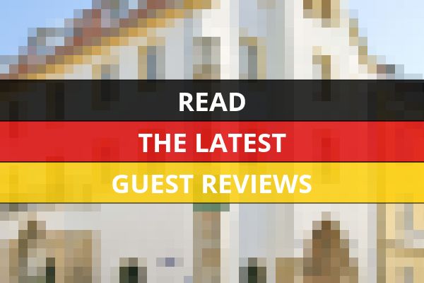 www.hotel-seemeile.de - check out latest independent reviews