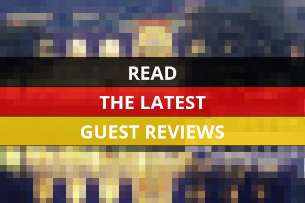 www.hotel-seemoewe.de - check out latest independent reviews
