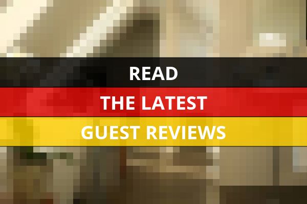 www.hotel-seenelke.de - check out latest independent reviews