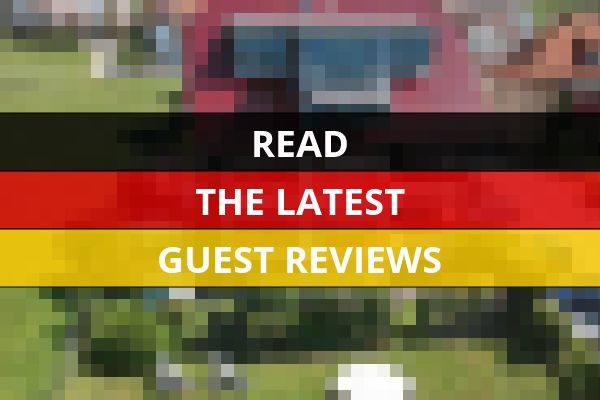 www.hotel-seepark.de - check out latest independent reviews
