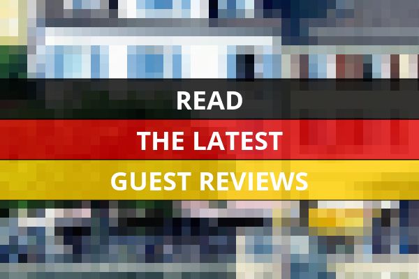 www.hotel-seepromenade.de - check out latest independent reviews