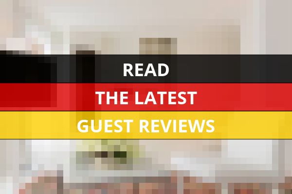 www.hotel-seeschau.de - check out latest independent reviews