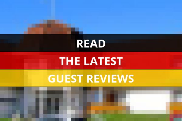 www.hotel-seeschloesschen-usedom.de - check out latest independent reviews