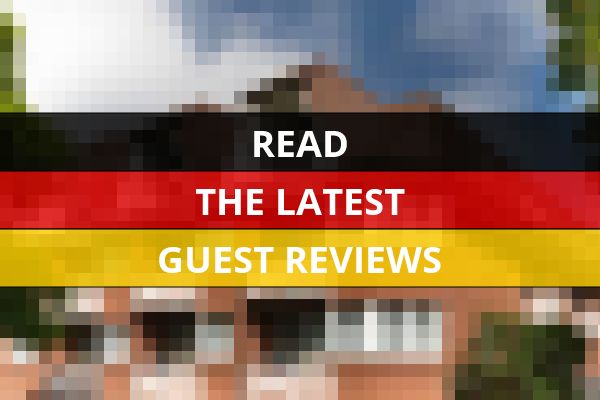 www.hotel-seeschwalbe.de - check out latest independent reviews