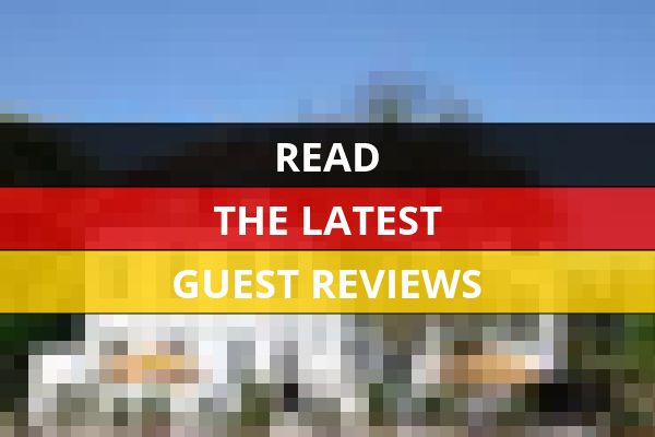 www.hotel-seeterrassen.de - check out latest independent reviews