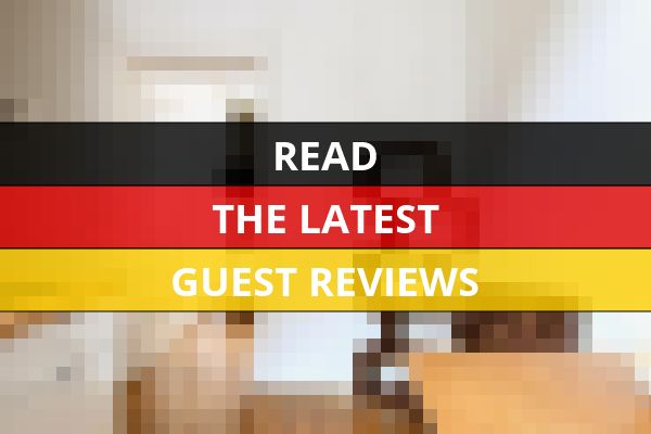 www.hotel-seethaler.de - check out latest independent reviews