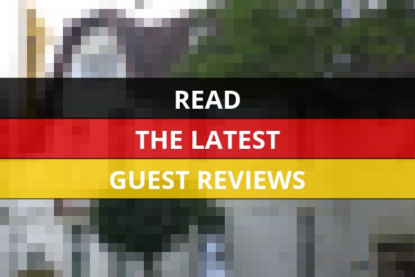 www.hotel-seeufer.de - check out latest independent reviews