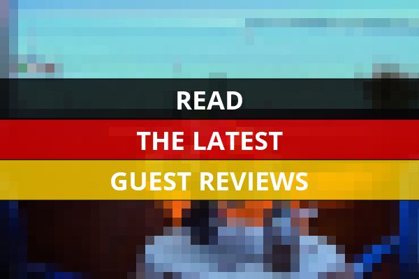 www.hotel-seewirt.de - check out latest independent reviews