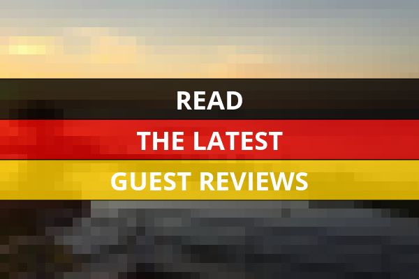 www.hotel-seinsche-am-meer.de - check out latest independent reviews