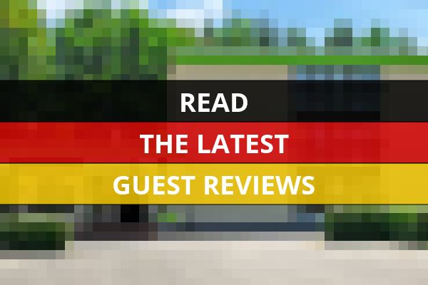 www.hotel-selau.de - check out latest independent reviews