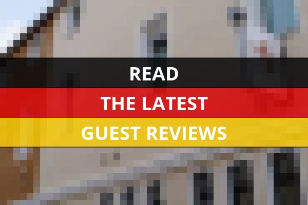 www.hotel-select.de - check out latest independent reviews
