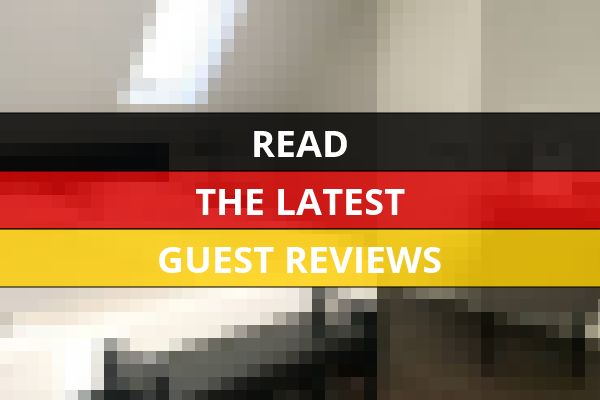 www.hotel-selige.de - check out latest independent reviews