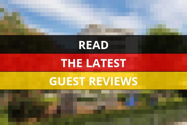 www.hotel-seligweiler-ulm.de - check out latest independent reviews