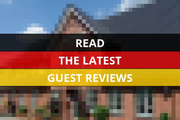 www.hotel-sellhorn.de - check out latest independent reviews
