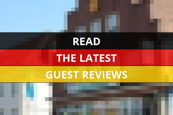 www.hotel-sembziner-hof.de - check out latest independent reviews