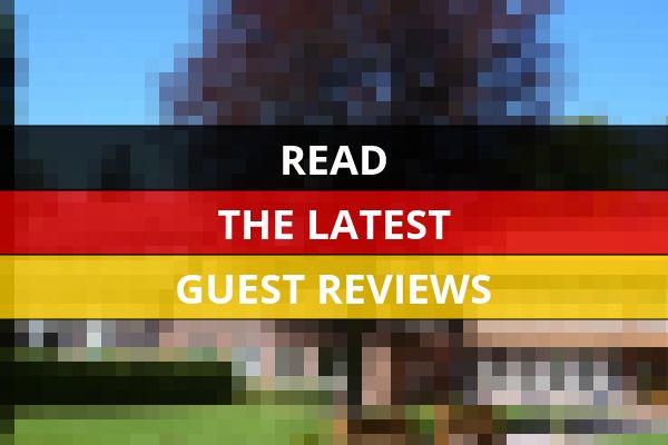www.hotel-senator-hamburg.de - check out latest independent reviews