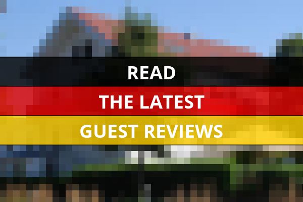 www.hotel-sha.de - check out latest independent reviews