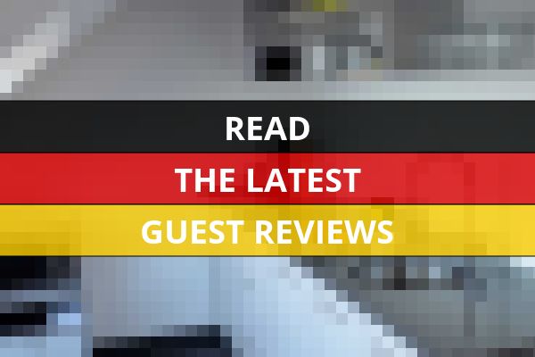 www.hotel-siebeneichen-meissen.de - check out latest independent reviews