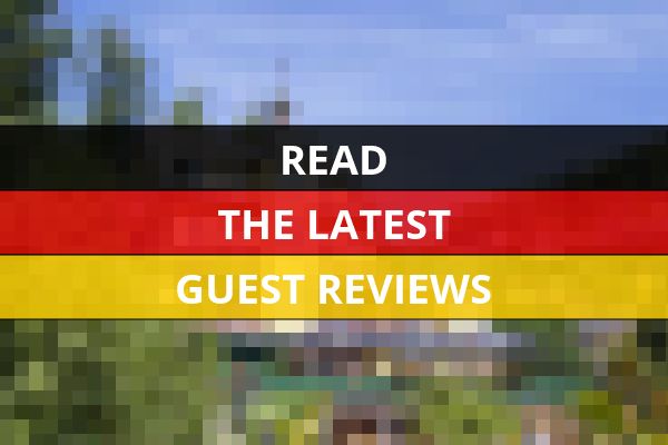 www.hotel-siebenlinden.de - check out latest independent reviews