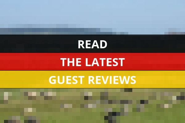 www.hotel-siebenschlaefer.de - check out latest independent reviews
