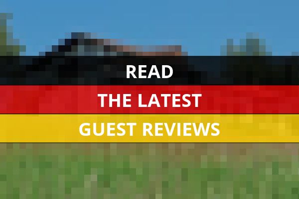 www.hotel-siebenstern.de - check out latest independent reviews
