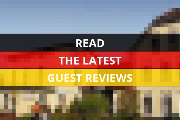 www.hotel-siegfried-buesum.de - check out latest independent reviews