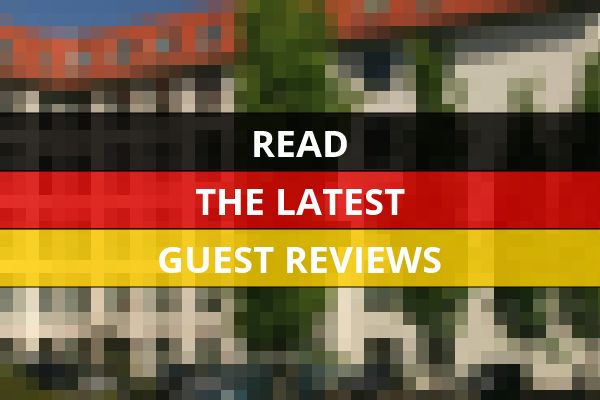 www.hotel-siegfriedshof.de - check out latest independent reviews