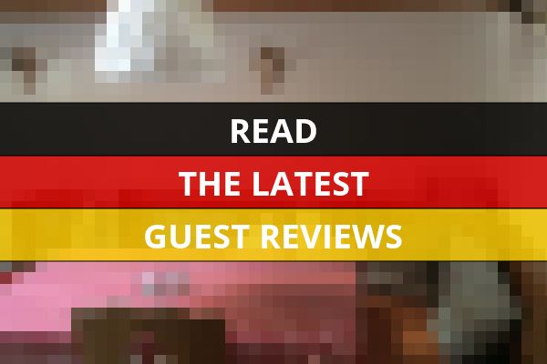 www.hotel-sielmingerhof.de - check out latest independent reviews