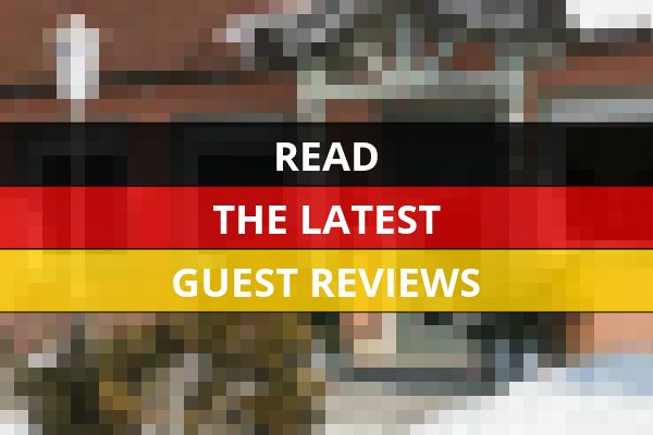 www.hotel-sigle.de - check out latest independent reviews