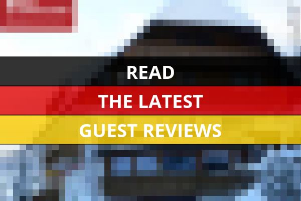 www.hotel-silberfelsen.com - check out latest independent reviews