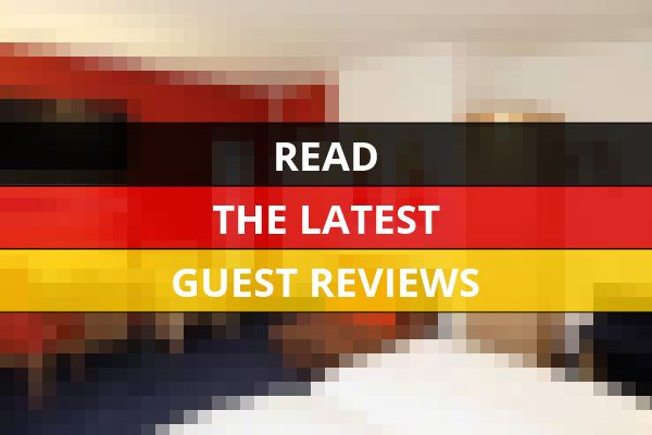www.hotel-silberhorn.de - check out latest independent reviews