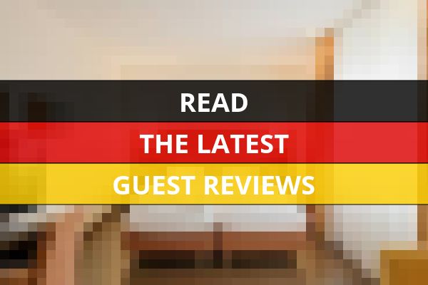 www.hotel-silicium.de - check out latest independent reviews
