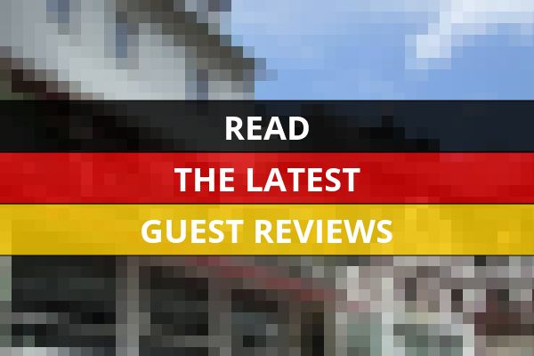 www.hotel-singender-wirt.de - check out latest independent reviews