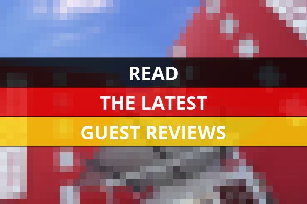 www.hotel-sinsheim.de - check out latest independent reviews