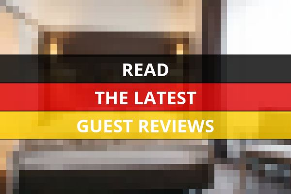 www.hotel-sion.de - check out latest independent reviews