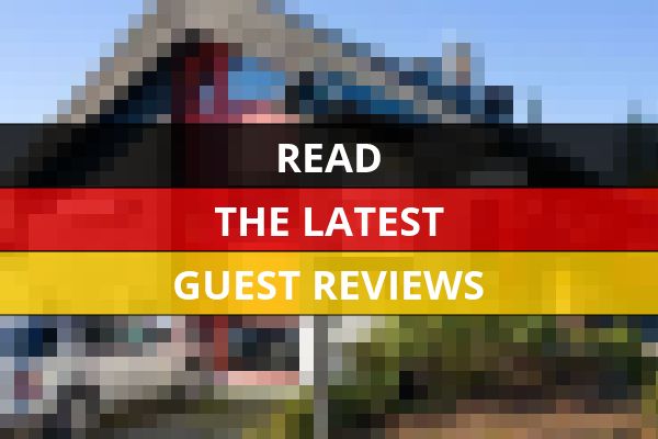 www.hotel-skandinavia.de - check out latest independent reviews